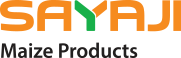 Sayaji Maize Products